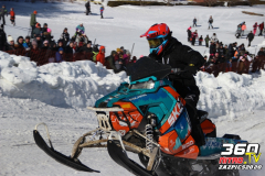 Mountaincross-Vallé-Jonction-15-03-2020-1534