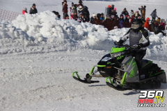 Mountaincross-Vallé-Jonction-15-03-2020-1535