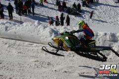 Mountaincross-Vallé-Jonction-15-03-2020-1536