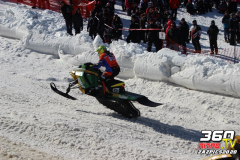 Mountaincross-Vallé-Jonction-15-03-2020-1537