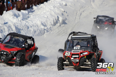 Mountaincross-Vallé-Jonction-15-03-2020-1538