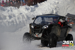 Mountaincross-Vallé-Jonction-15-03-2020-1539