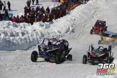 Mountaincross-Vallé-Jonction-15-03-2020-1540