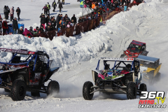 Mountaincross-Vallé-Jonction-15-03-2020-1541