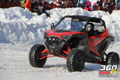 Mountaincross-Vallé-Jonction-15-03-2020-1542