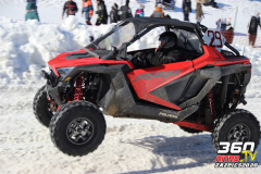 Mountaincross-Vallé-Jonction-15-03-2020-1543