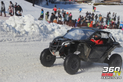 Mountaincross-Vallé-Jonction-15-03-2020-1544