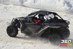 Mountaincross-Vallé-Jonction-15-03-2020-1545