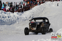 Mountaincross-Vallé-Jonction-15-03-2020-1546