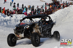 Mountaincross-Vallé-Jonction-15-03-2020-1547