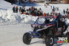 Mountaincross-Vallé-Jonction-15-03-2020-1548