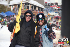 Mountaincross-Vallé-Jonction-15-03-2020-1549