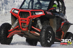 Mountaincross-Vallé-Jonction-15-03-2020-1550