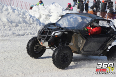 Mountaincross-Vallé-Jonction-15-03-2020-1551