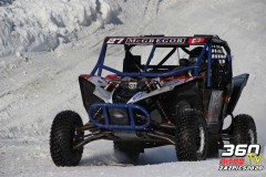 Mountaincross-Vallé-Jonction-15-03-2020-1552