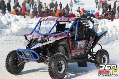 Mountaincross-Vallé-Jonction-15-03-2020-1553