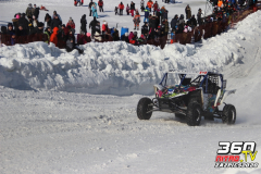 Mountaincross-Vallé-Jonction-15-03-2020-1554