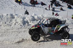 Mountaincross-Vallé-Jonction-15-03-2020-1555