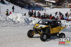 Mountaincross-Vallé-Jonction-15-03-2020-1556