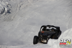 Mountaincross-Vallé-Jonction-15-03-2020-1557