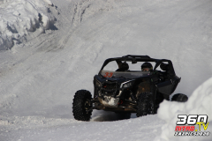 Mountaincross-Vallé-Jonction-15-03-2020-1558