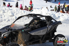 Mountaincross-Vallé-Jonction-15-03-2020-1559