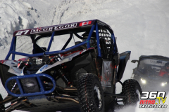 Mountaincross-Vallé-Jonction-15-03-2020-1560