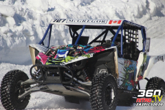 Mountaincross-Vallé-Jonction-15-03-2020-1561