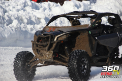 Mountaincross-Vallé-Jonction-15-03-2020-1562