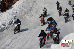 Mountaincross-Vallé-Jonction-15-03-2020-1563