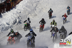 Mountaincross-Vallé-Jonction-15-03-2020-1564
