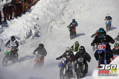 Mountaincross-Vallé-Jonction-15-03-2020-1565