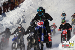Mountaincross-Vallé-Jonction-15-03-2020-1566
