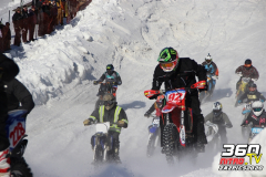 Mountaincross-Vallé-Jonction-15-03-2020-1567