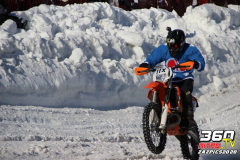 Mountaincross-Vallé-Jonction-15-03-2020-1568