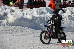 Mountaincross-Vallé-Jonction-15-03-2020-1569