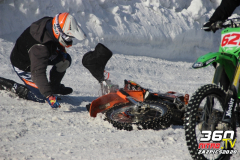 Mountaincross-Vallé-Jonction-15-03-2020-1570