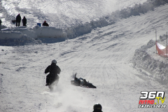 Mountaincross-Vallé-Jonction-15-03-2020-1571