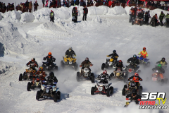 Mountaincross-Vallé-Jonction-15-03-2020-1573