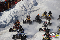 Mountaincross-Vallé-Jonction-15-03-2020-1574
