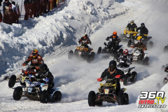 Mountaincross-Vallé-Jonction-15-03-2020-1575