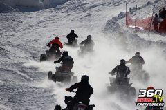 Mountaincross-Vallé-Jonction-15-03-2020-1576