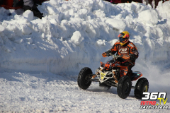 Mountaincross-Vallé-Jonction-15-03-2020-1577