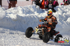 Mountaincross-Vallé-Jonction-15-03-2020-1578
