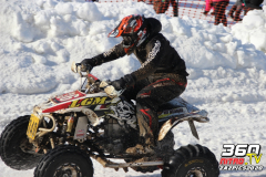 Mountaincross-Vallé-Jonction-15-03-2020-1579
