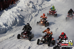 Mountaincross-Vallé-Jonction-15-03-2020-1580