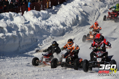 Mountaincross-Vallé-Jonction-15-03-2020-1581
