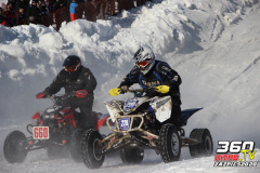 Mountaincross-Vallé-Jonction-15-03-2020-1582