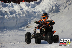 Mountaincross-Vallé-Jonction-15-03-2020-1583