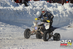 Mountaincross-Vallé-Jonction-15-03-2020-1584